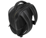 Targus City Gear 17.3" - 541342 - zdjęcie 7